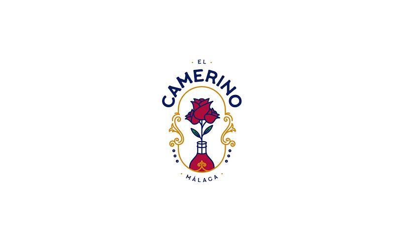 El Camerino 2