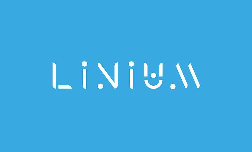 Linium type 0