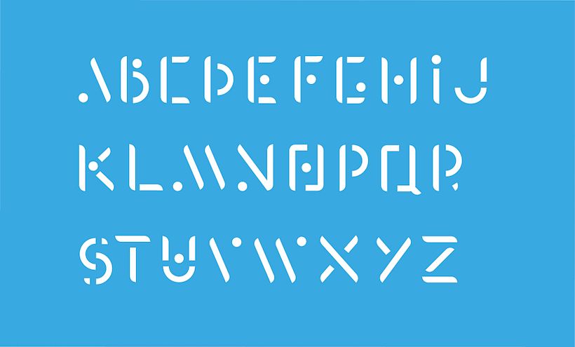 Linium type 1