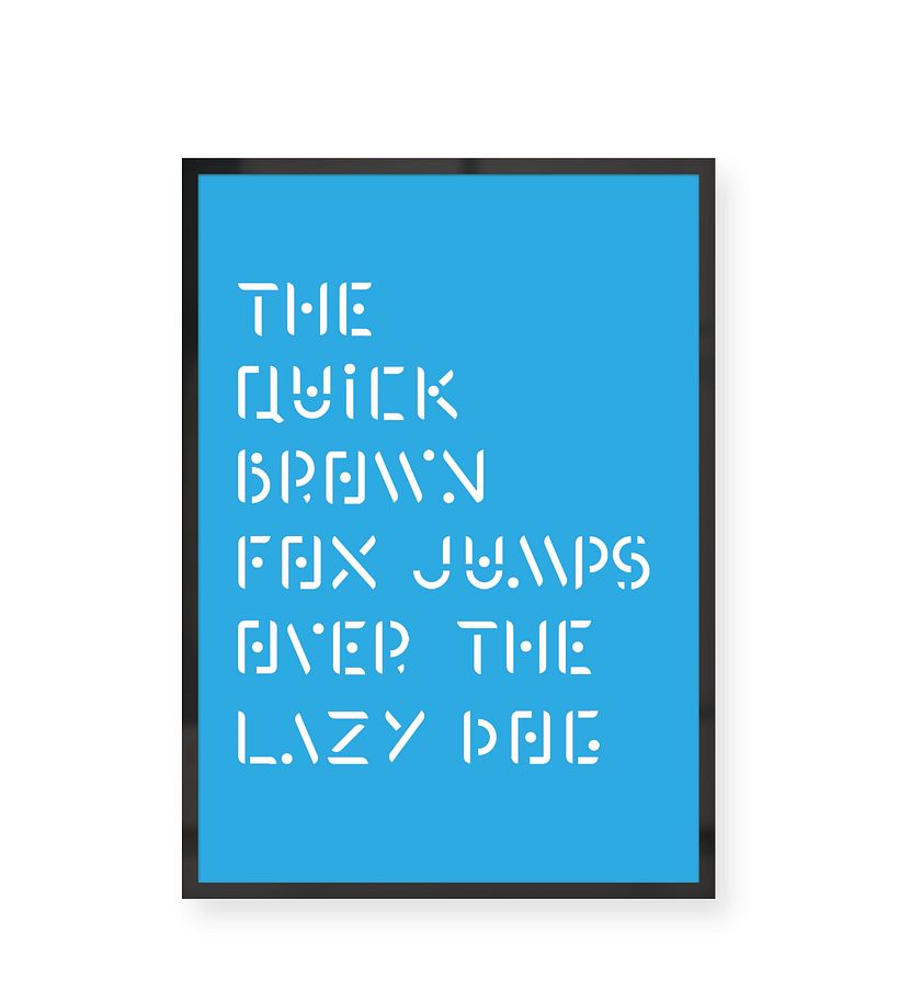 Linium type 2