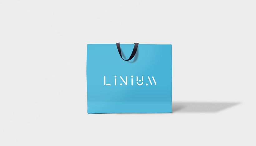 Linium type 3