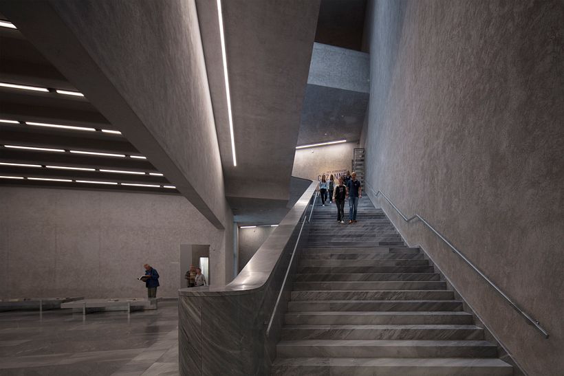 Kunstmuseum 8