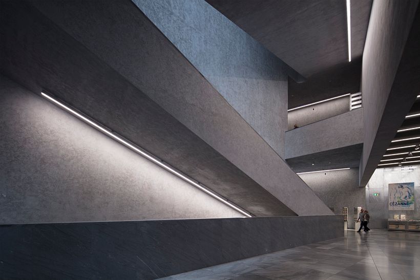 Kunstmuseum 9