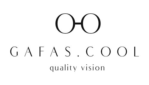 Gafas.cool 2
