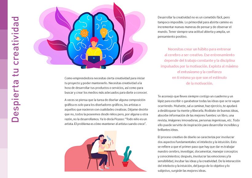Manual de Diseño Gráfico 4