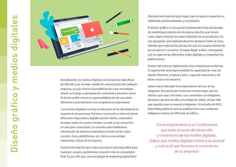 Manual de Diseño Gráfico 6