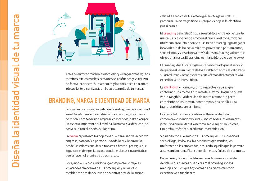 Manual de Diseño Gráfico 7