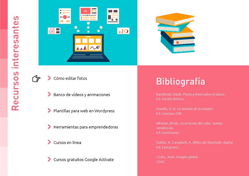 Manual de Diseño Gráfico 9