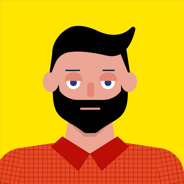 Gifs 2019 1