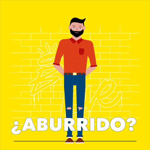 Gifs 2019 2