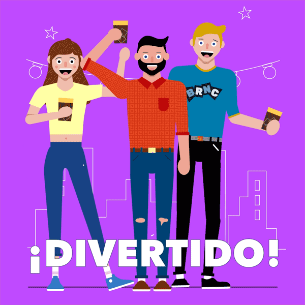 Gifs 2019 3