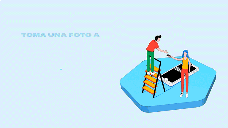 Gifs 2019 6