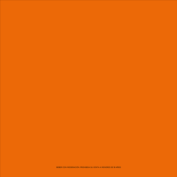 Gifs 2019 7