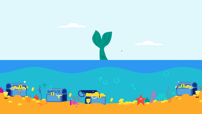 Gifs 2019 15