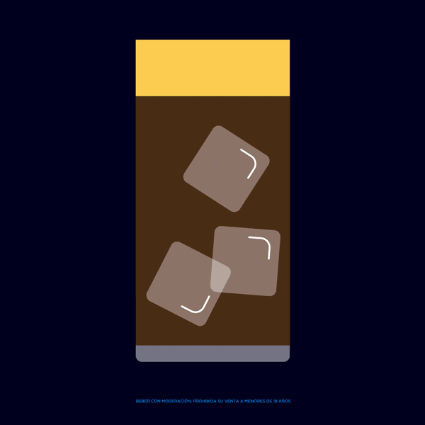 Gifs 2019 17