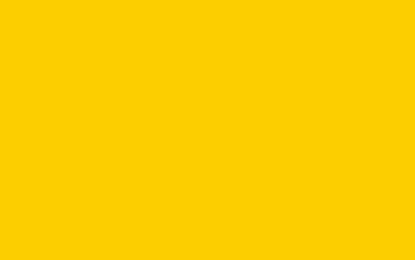 ¿Qué opinas del rediseño de la imagen de Correos? 3