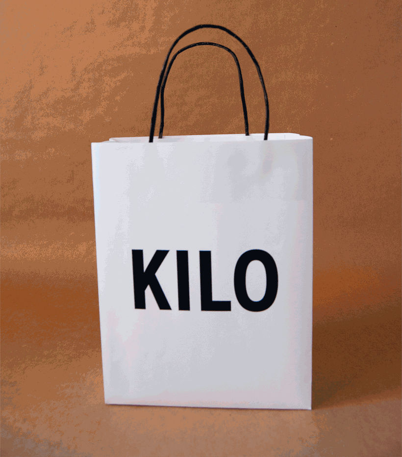 KILO 6