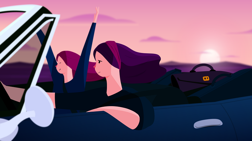 Tambre. Tempo Fertilidad 1