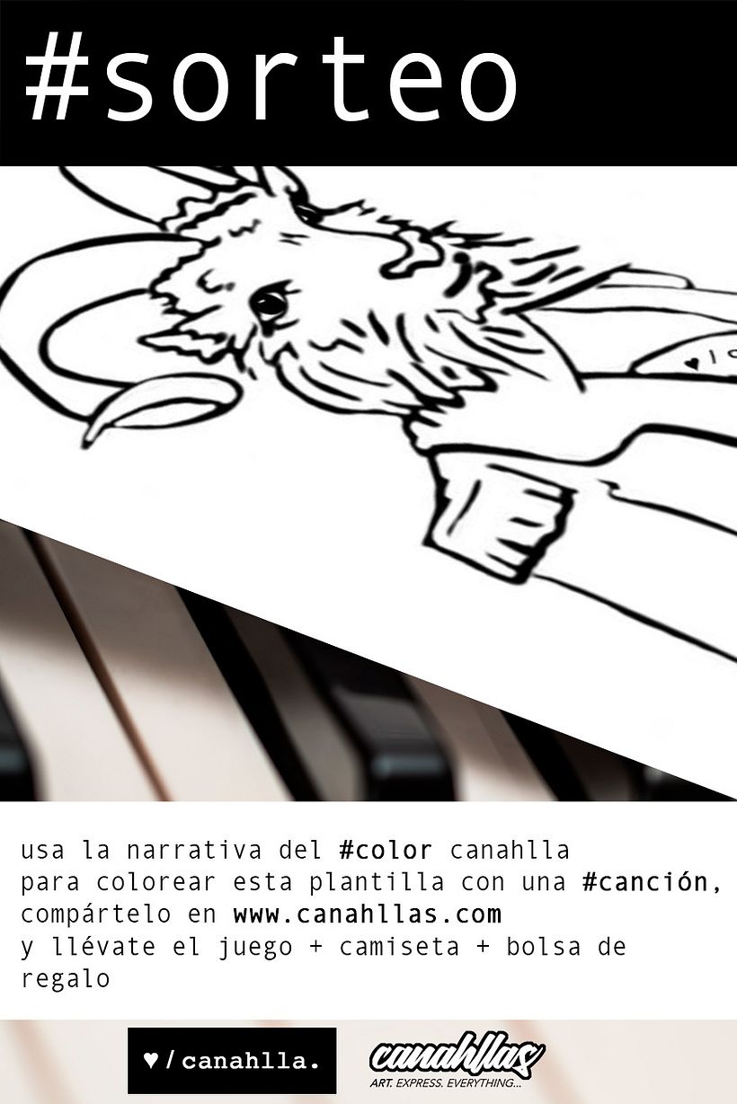 http://canahlla.es/sorteo/