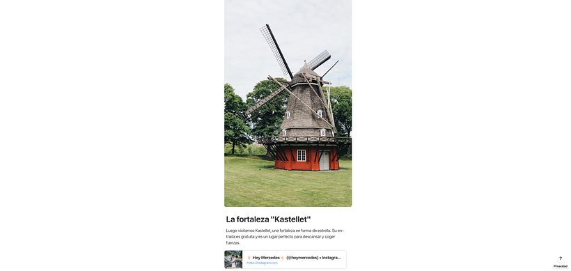 ¿Qué son y para qué sirven los Story Pins de Pinterest? 11