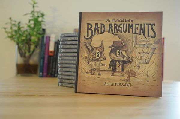 American Edition