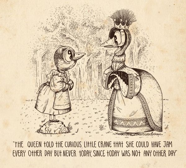 Book of Bad Arguments 3