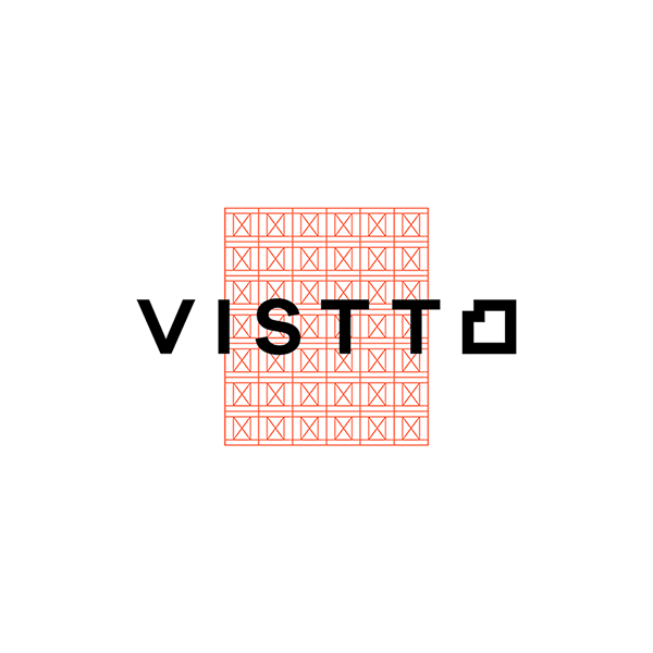 Studio di costruzione visto 5