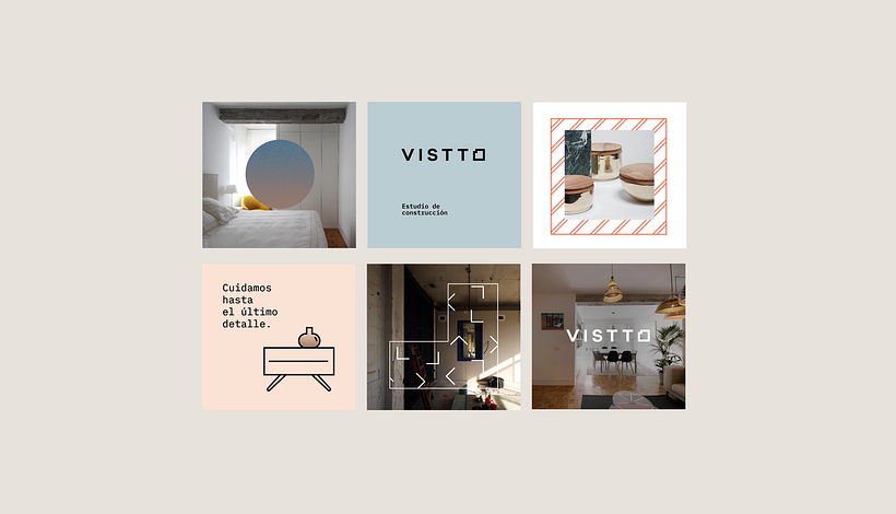 Studio di costruzione visto 17