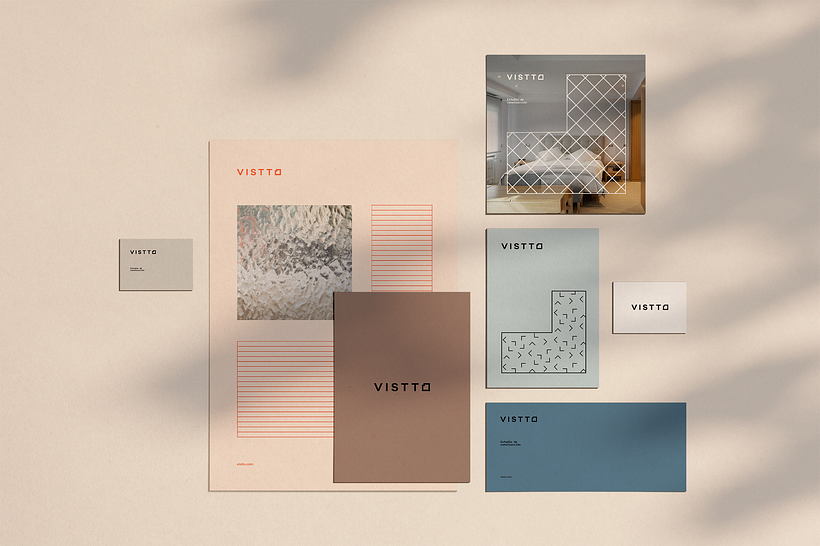 Studio di costruzione visto 18