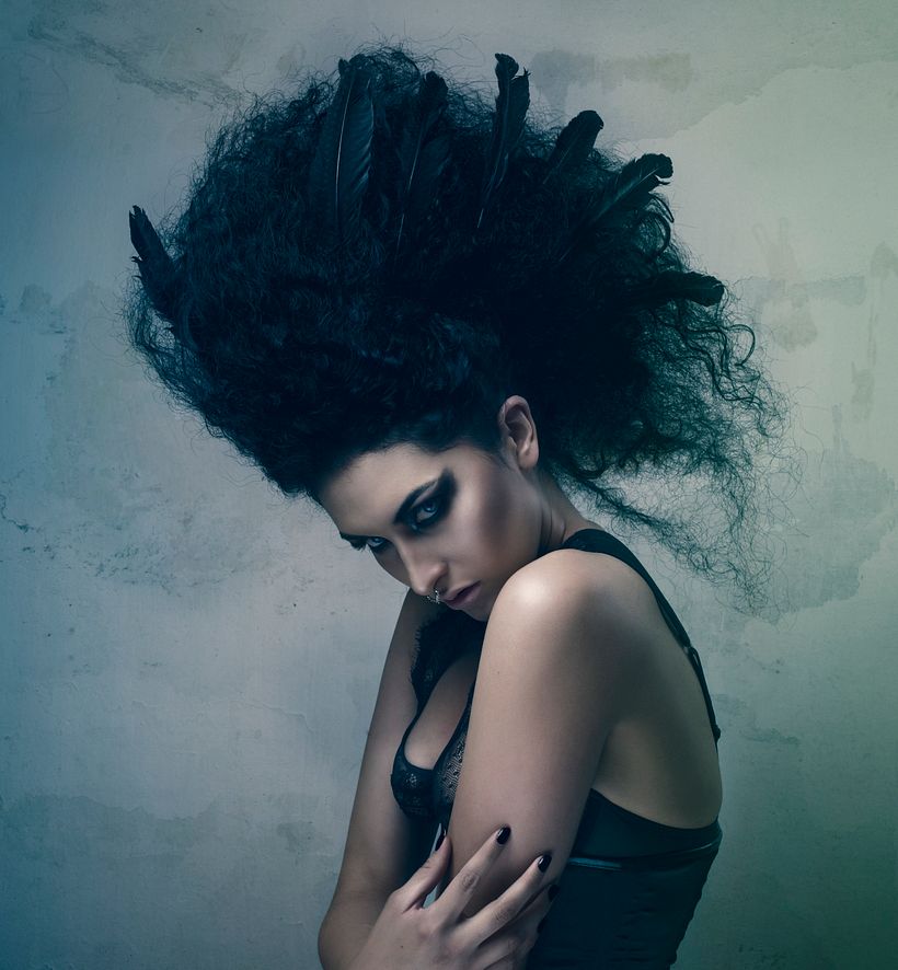 Fotografía de Eduardo Gómez