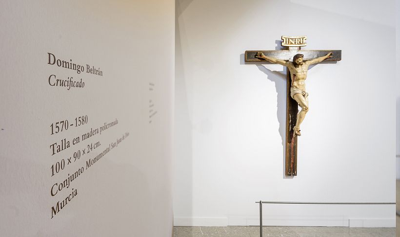 Signum — Katalog- und Ausstellungsgestaltung 8