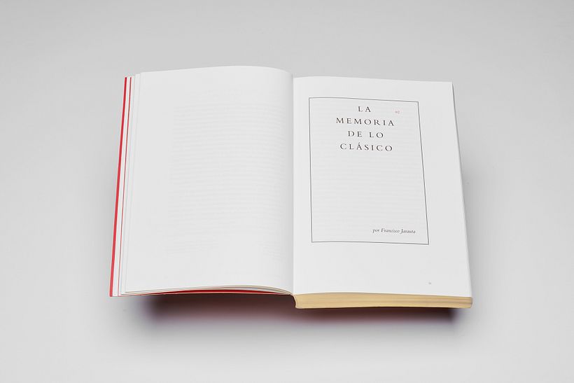 Signum — Katalog- und Ausstellungsgestaltung 10