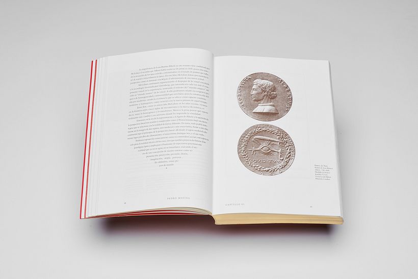 Signum — Katalog- und Ausstellungsgestaltung 11