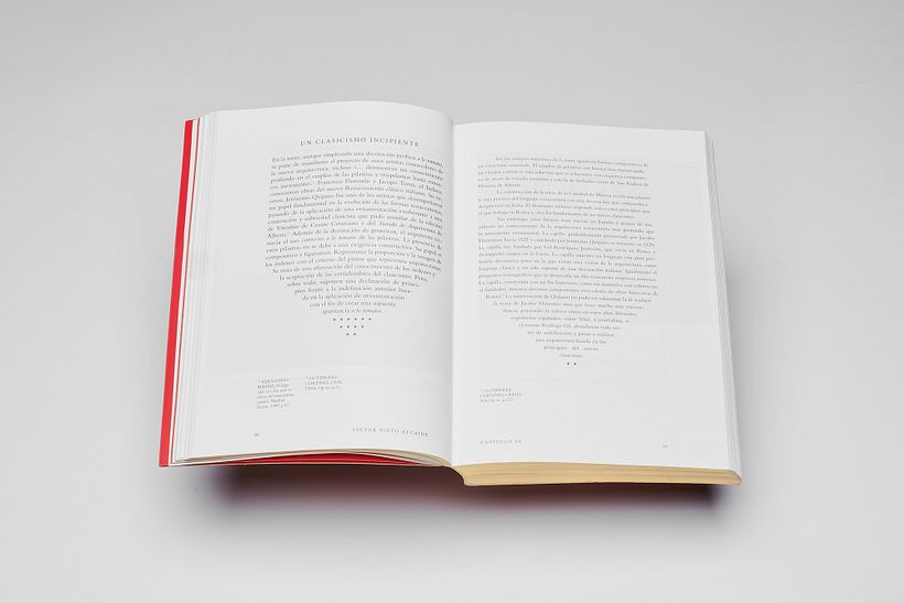 Signum — Katalog- und Ausstellungsgestaltung 14