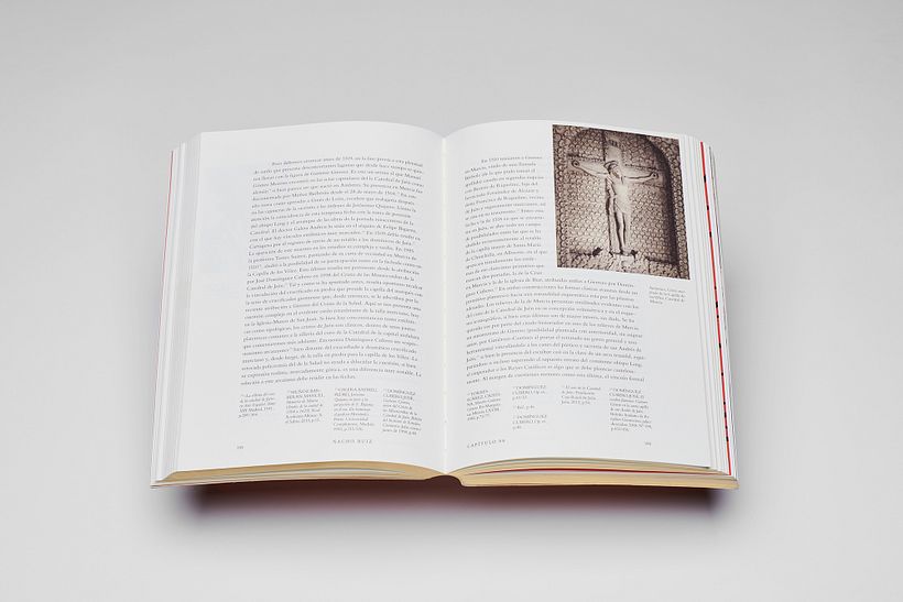 Signum — Katalog- und Ausstellungsgestaltung 13