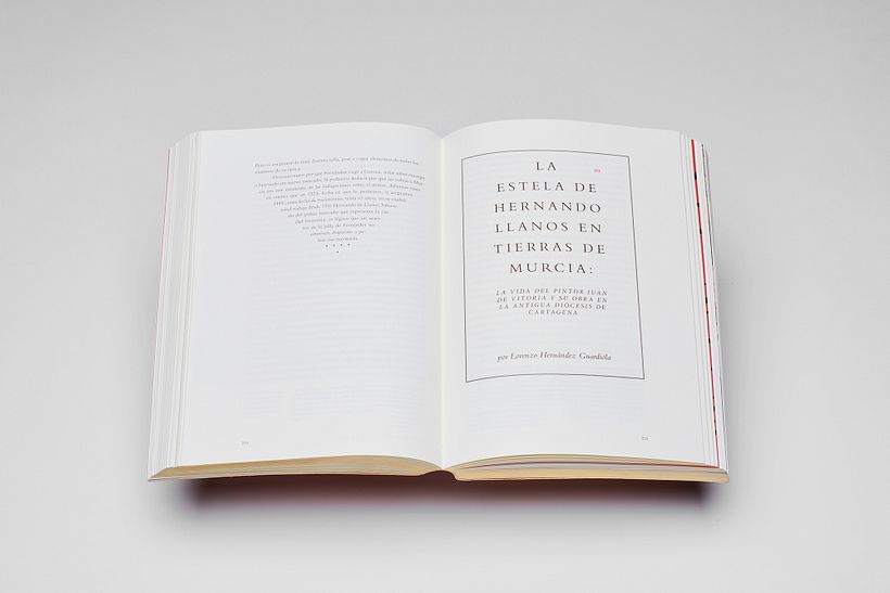 Signum — Katalog- und Ausstellungsgestaltung 16