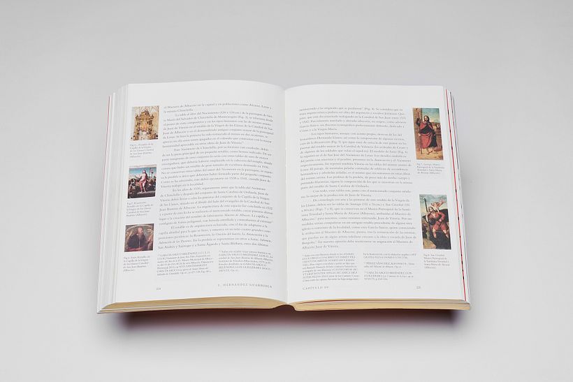 Signum — Katalog- und Ausstellungsgestaltung 15