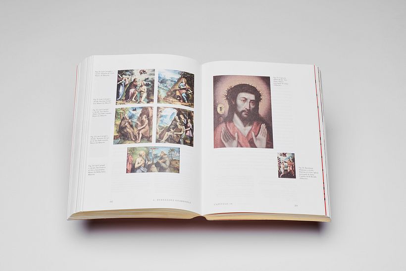 Signum — Katalog- und Ausstellungsgestaltung 17