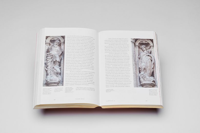 Signum — Katalog- und Ausstellungsgestaltung 18