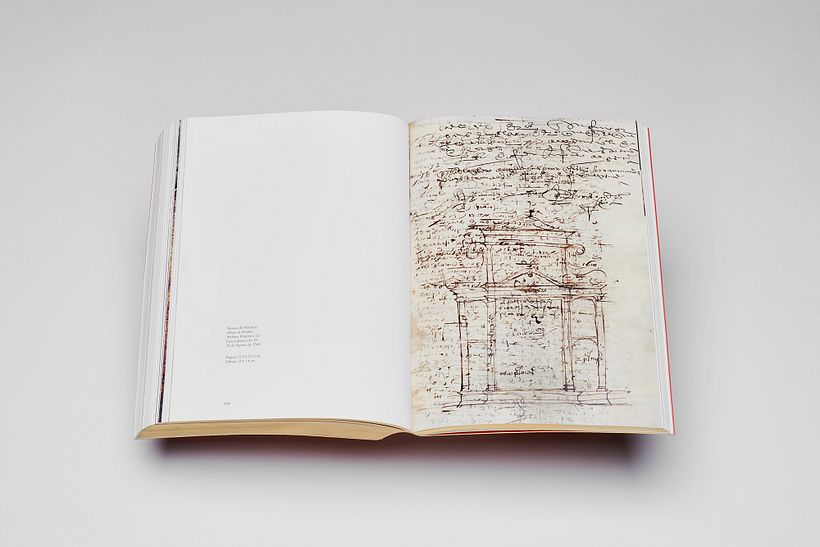 Signum — Katalog- und Ausstellungsgestaltung 22