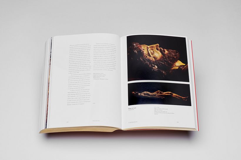 Signum — Katalog- und Ausstellungsgestaltung 24