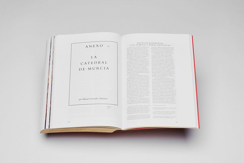Signum — Katalog- und Ausstellungsgestaltung 26