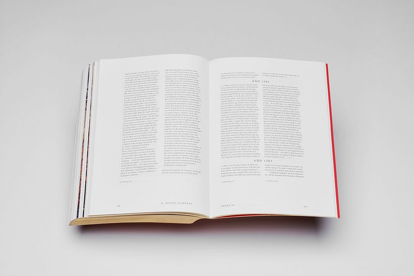 Signum — Katalog- und Ausstellungsgestaltung 27