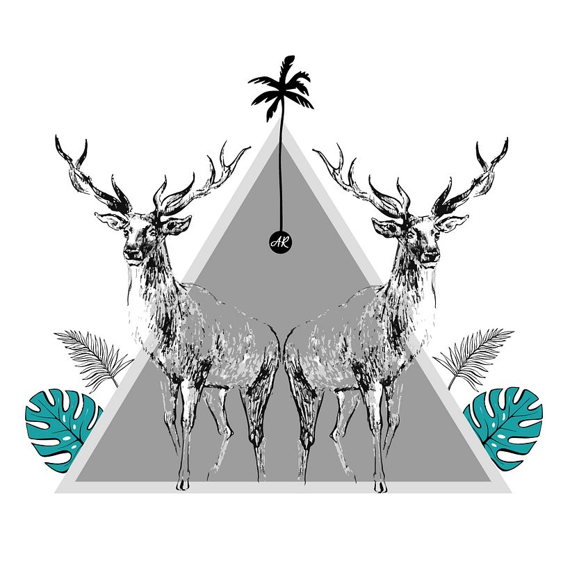 Sauvage 2