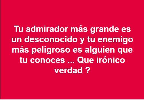 Darle una dirección URL a una imagen 0