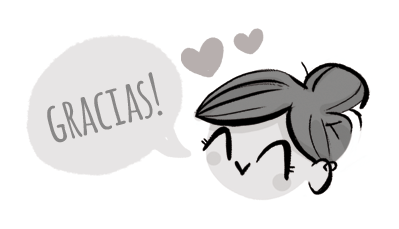 El Laberinto de las letras. Ilustración digital para cuentos infantiles. 12