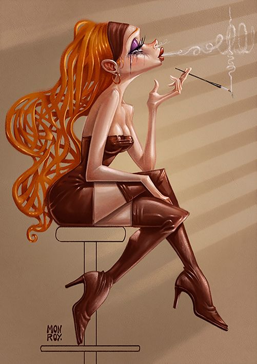 GALLERY 2 5