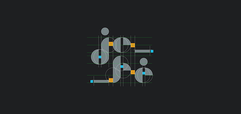Jesús Téllez Identity 2