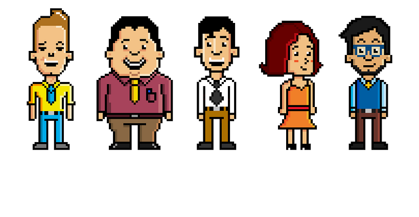 Interbank - Lifehacks (campaña digital) 1