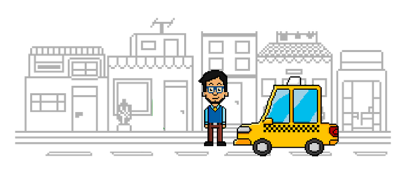 Interbank - Lifehacks (campaña digital) 3